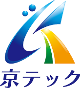 京テック